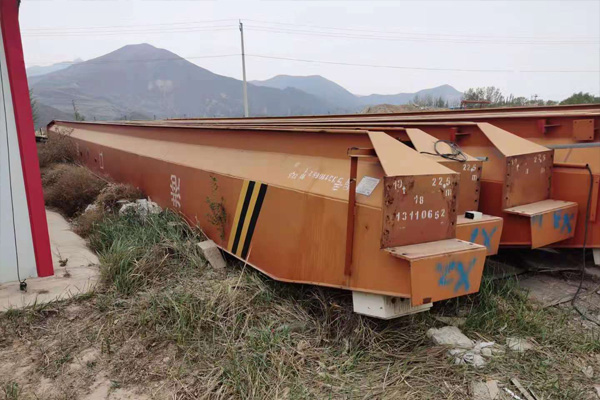 模塊化鋼結(jié)構(gòu)預(yù)制公寓房